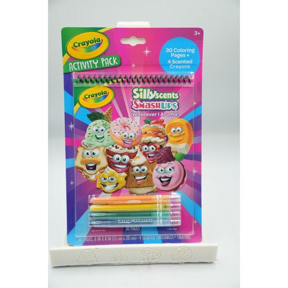 EcoTech Tie-Dye Backpack + Ember Lunchbox Back-to-School Supply Kit Gift - Picture 6 of 16